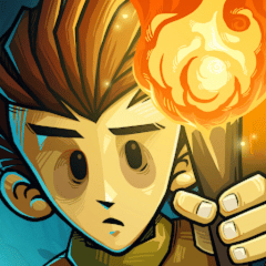 貪婪洞窟：重生 代儲值 - 台灣遊戲遊戲代儲商品圖片，提供快速安全的遊戲點數儲值服務